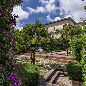 Casa de 4 dormitorios